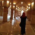 Wafaa Khalil - @wafaa.khalil - Instagram