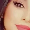 Wafaa khalil - @wafaakhalil123 - TikTok