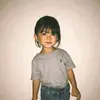 Wafaa Khalil - @wafaa.khalil84 - TikTok