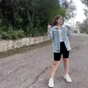 Wafaa - @wafaa_khalil12 - TikTok