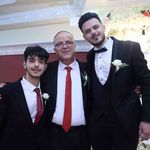 وفاء محمد - @wafa.228.matar - Instagram