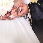 Wafa 🕊💍 - @wafamatar - Instagram