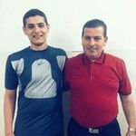 wafa matar - @matarnaeem003 - Instagram