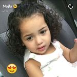 wafa-matar - @wafa4640 - Instagram