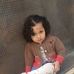 Wafa Matar - @matarwafa - Instagram