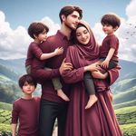 Wafa Matar - @wafa_.matar - Instagram