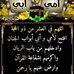 Wafa Matar - @mzhr2063 - Instagram