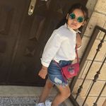 Wafa Matar - @wafa.matar.37 - Instagram