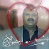 Wafa Matar - @wafamatar8 - TikTok