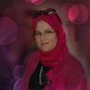 Wafa Matar - @wafamatar - TikTok