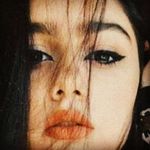 Wafa_matar - @wafa_matar99 - Instagram