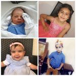 Wafa Matar - @wafa.matar.90 - Instagram