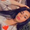 wafaamatar798 - @wafaamatar798 - TikTok