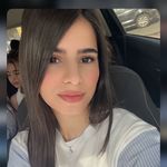 @wafamatar1 - Instagram
