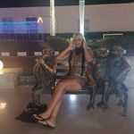 @wafamatar2020 - Instagram