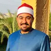 محمد ابوالوفا الصعيدى - @mohamed_aboelwafa_ - TikTok