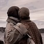 𝓦𝓪𝓯𝓪 𝓜𝓸𝓱𝓪𝓶𝓮𝓭 ♡ - @wafa_altaeb - Instagram