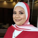 وفاء محمد - @wafa.mohamed902 - Instagram
