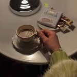 وفاء محمد - @wafa_mohamed__ - Instagram