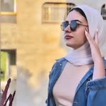 تالا احمد - @wafa_mohamed_l - Instagram