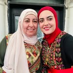 وفا | wafa - @wafa_mohamed_ - Instagram