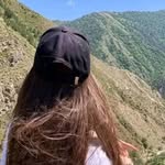Aya Almalhuf - @wafa.mohamed.10282 - Instagram