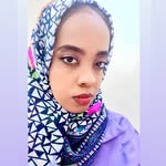 ωαfα♡ - @wafa.mohamed8 - Instagram