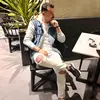 MOhamed Abo'elwafa - @mohamedaboelwafa00 - TikTok