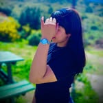 Wà Fà - @wa_fa_mohamed - Instagram