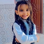 Wå Fã - @wafamohamed21 - Instagram