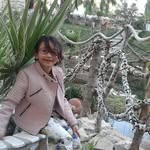 Wafa Ben Mohamed - @wafa.mohamed701 - Instagram