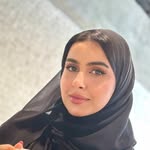 Wafa mohamed - @wafamediaa - Instagram