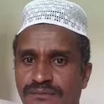 Wafa Mohamed - Facebook