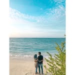 Wafa Mohamed - @waf.mohamed - Instagram