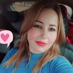 Wafa Mohamed - @wafamohamed072 - Instagram