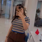 Wafa Mohamed - Facebook
