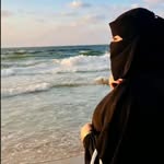 Wafa Mohamed - @wa_fa7603 - Instagram