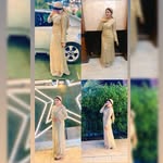 Wafa Mohamed - @wafamohammed016 - Instagram