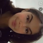 Wafa Mohamed - @wafamohamed183 - Instagram