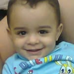 wafa mohamed - @wafamohamed78 - Instagram
