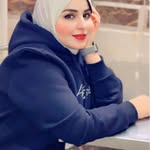 Wafa Mohamed - @wafamohamed811 - Instagram