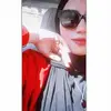 wafa Mohamed🌷 - @wafaa.mohamed054 - TikTok