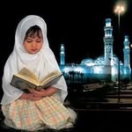 Wafa Mohamed - @wafa.mohamed.9693 - Instagram