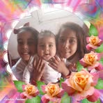 Wafa Mohamed - Facebook