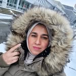 Wafa Mohamed - @drwafamohamed - Instagram