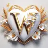 Wafa Mohamed - @user2992078454344 - TikTok