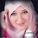 Wafa Mohamed - @wafa.mohamed.9279807 - Instagram