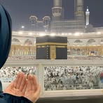 Wafa Mohamed - Facebook