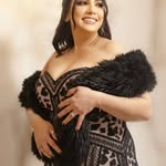 Wafa Mohamed - @wafa_mohamed_artiste - Instagram