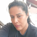 Wafa Mohamed - @wa.fa5496 - Instagram